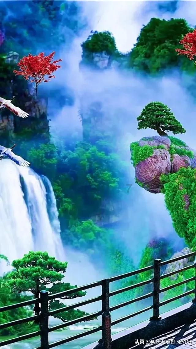 韩式泡菜做法?-有问必答平台,快速解答你的疑问