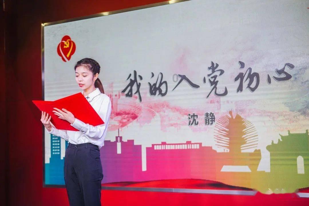 hahabet官网官方入口